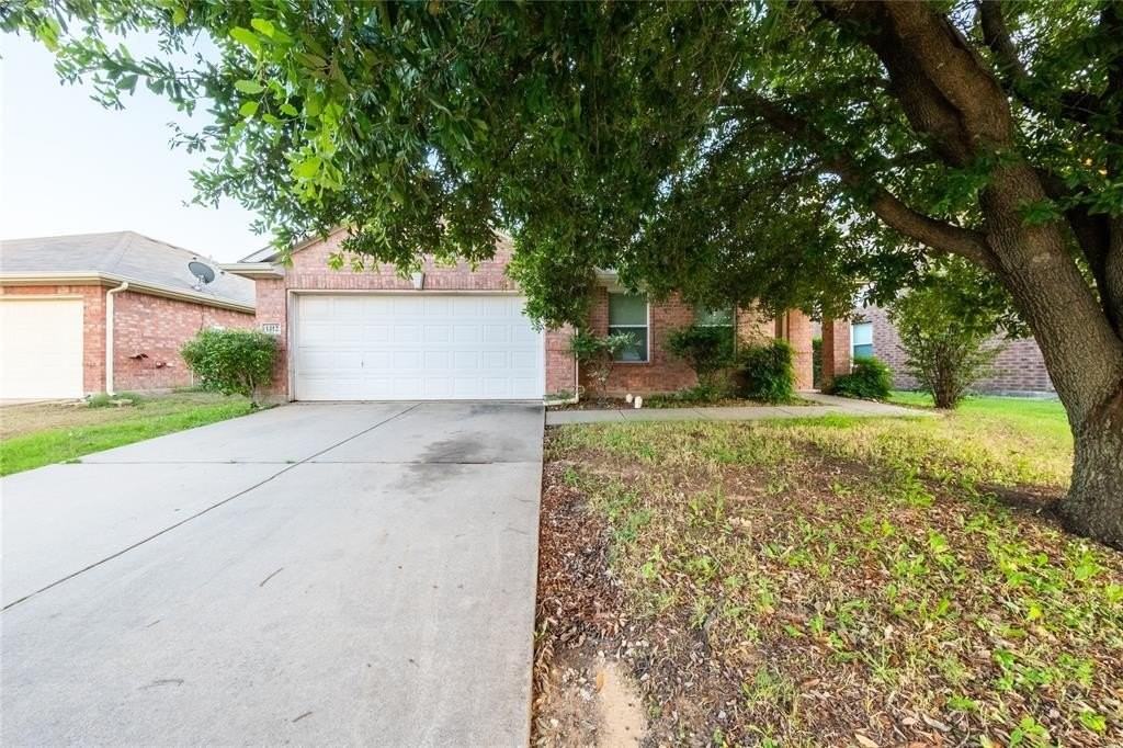 1412 Morning Dove - Photo 2 of 28