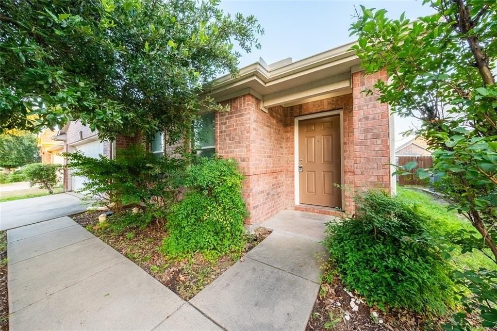 1412 Morning Dove - Photo 3 of 28