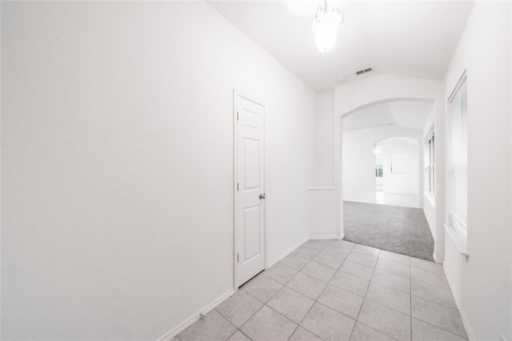 1412 Morning Dove - Photo 4 of 28