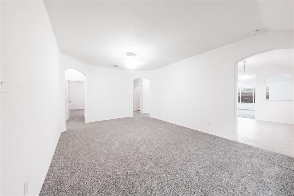 1412 Morning Dove - Photo 5 of 28