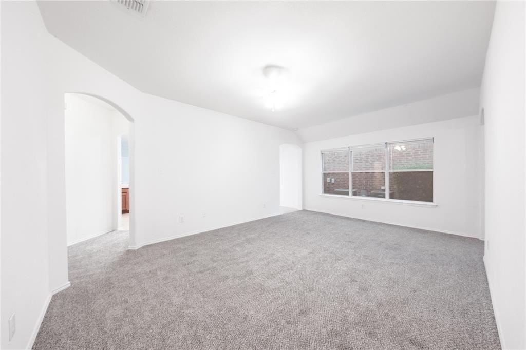 1412 Morning Dove - Photo 6 of 28