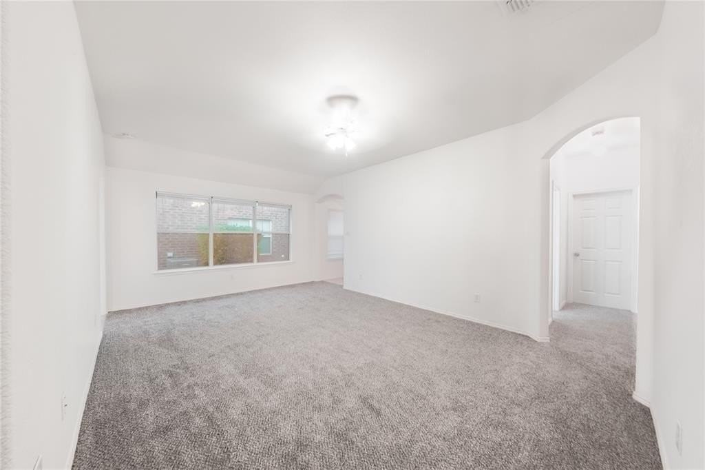 1412 Morning Dove - Photo 7 of 28