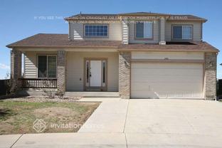 2931 S Tower Way - Photo 1 of 1