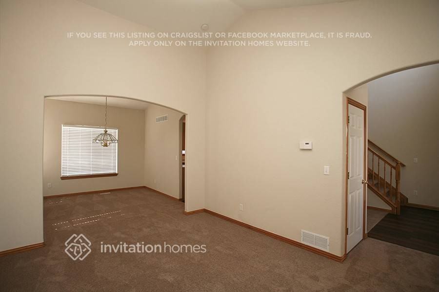 2931 S Tower Way - Photo 6 of 19