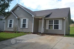 featured image of 6004 Derek Christopher Ct