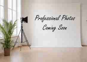 1900 Arrow Wood Dr - Photo 1 of 1