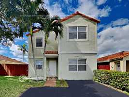 featured image of 15176 Sw 128th Ct