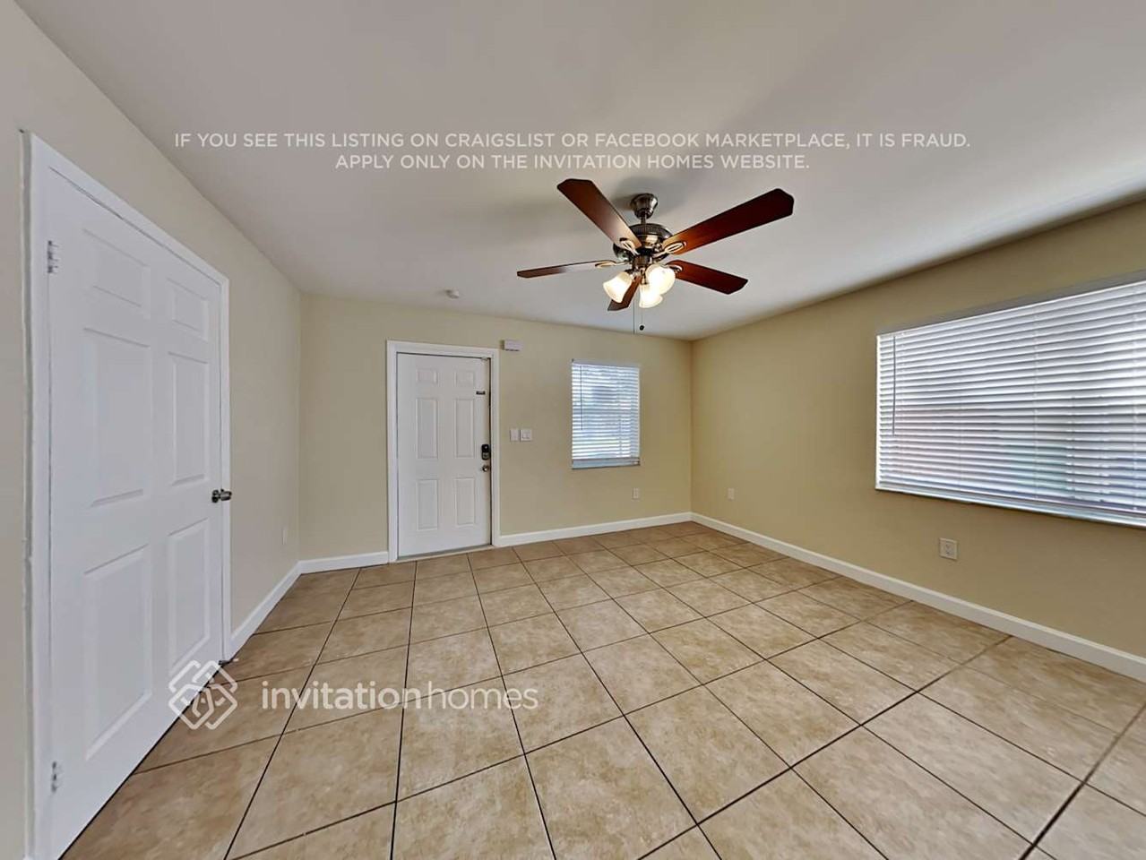 15176 Sw 128th Ct - Photo 4 of 28