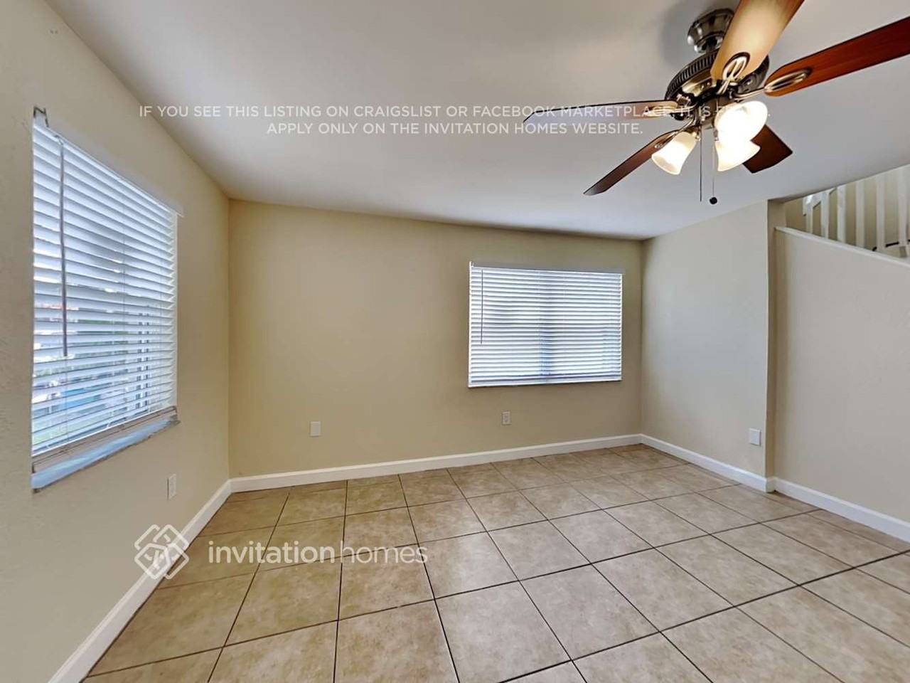 15176 Sw 128th Ct - Photo 5 of 28