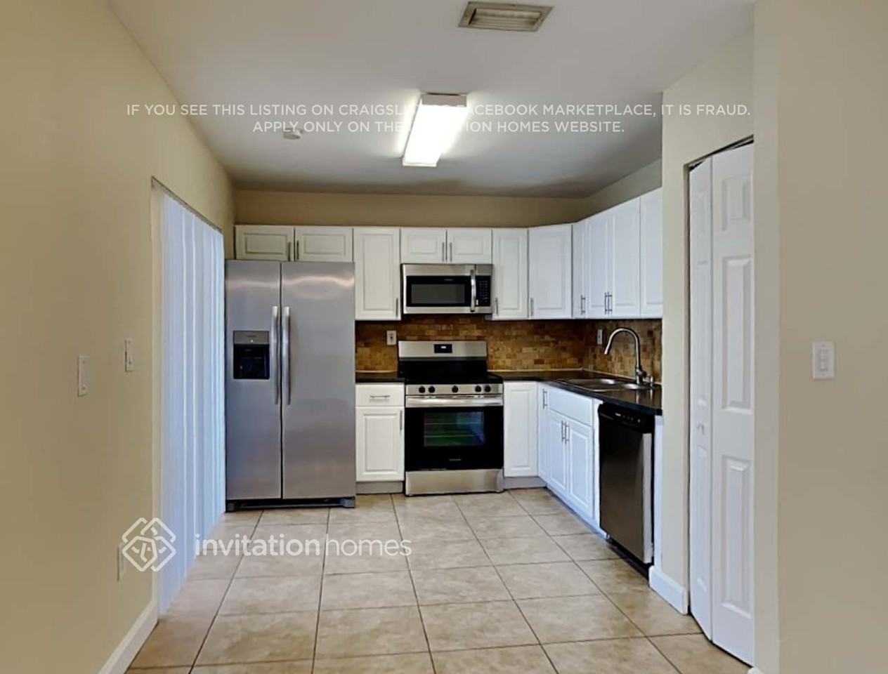 15176 Sw 128th Ct - Photo 6 of 28