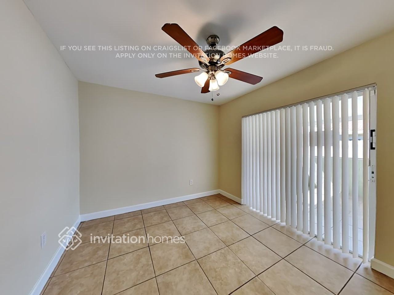 15176 Sw 128th Ct - Photo 7 of 28