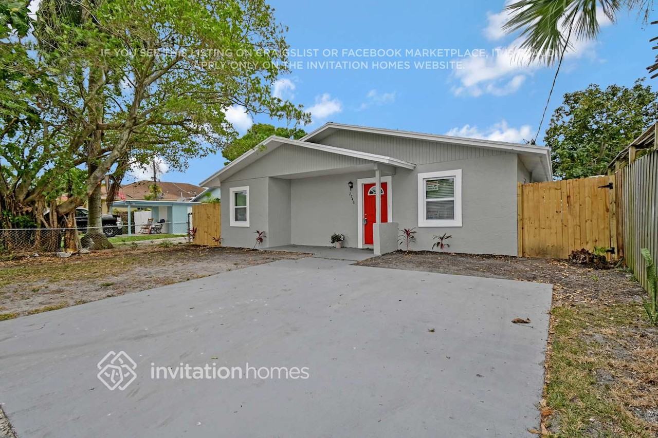 2746 Oklahoma St - Photo 3 of 26