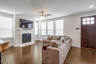 2400 Magalia Ln - Photo 1 of 1