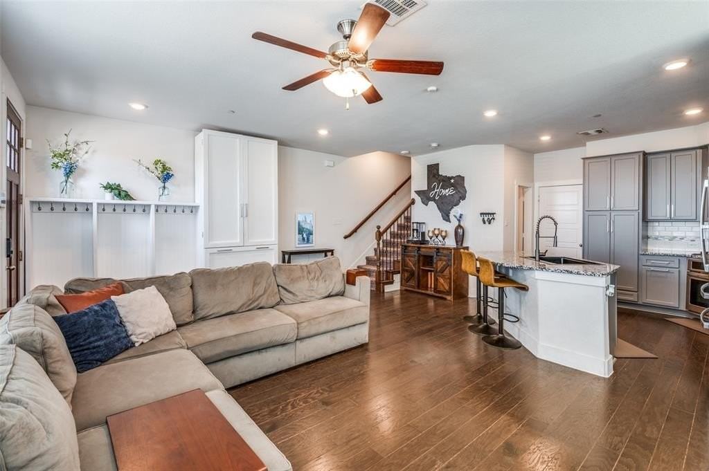 2400 Magalia Ln - Photo 2 of 12