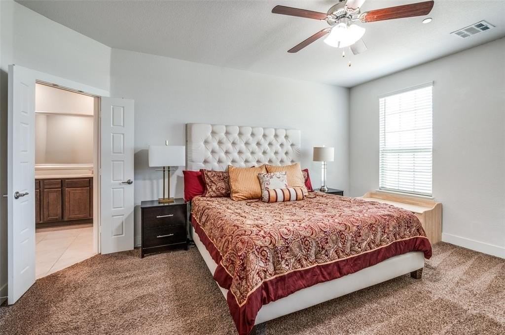 2400 Magalia Ln - Photo 5 of 12