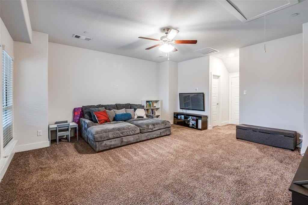 2400 Magalia Ln - Photo 7 of 12