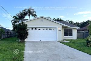 featured image of 6225 Mullin St