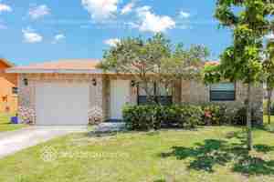 featured image of 22816 Sw 65th Way