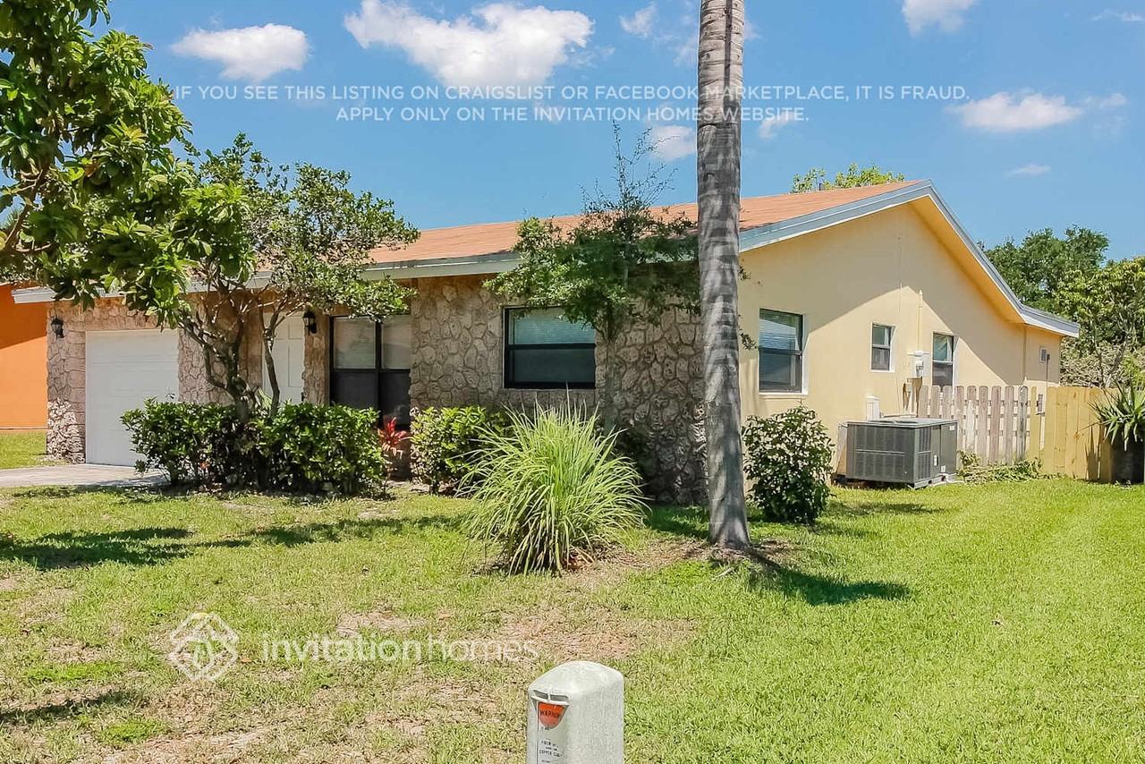 22816 Sw 65th Way - Photo 2 of 22