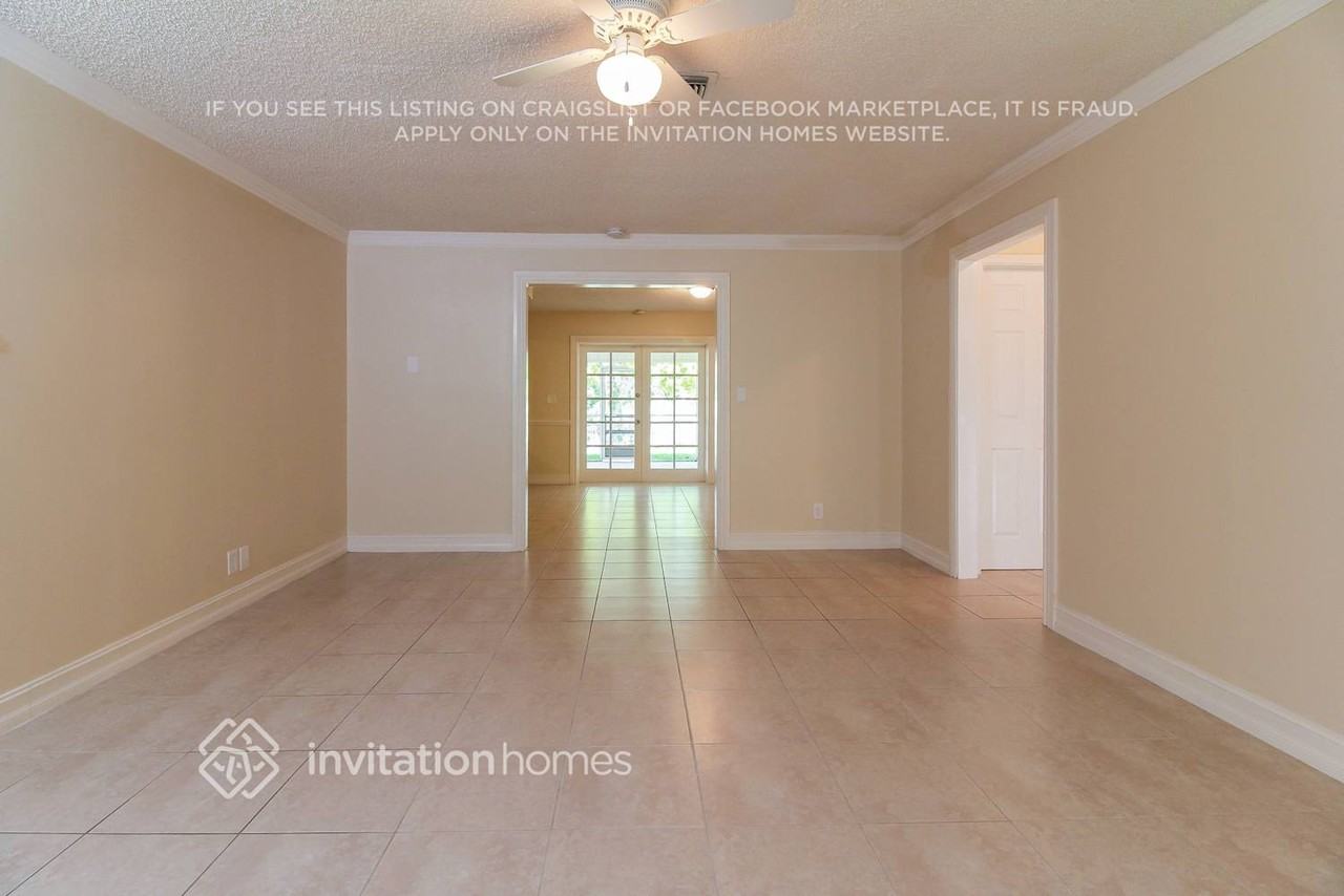 22816 Sw 65th Way - Photo 5 of 22