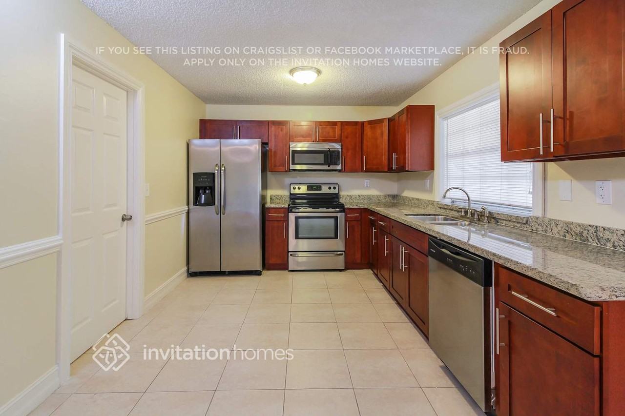 22816 Sw 65th Way - Photo 7 of 22