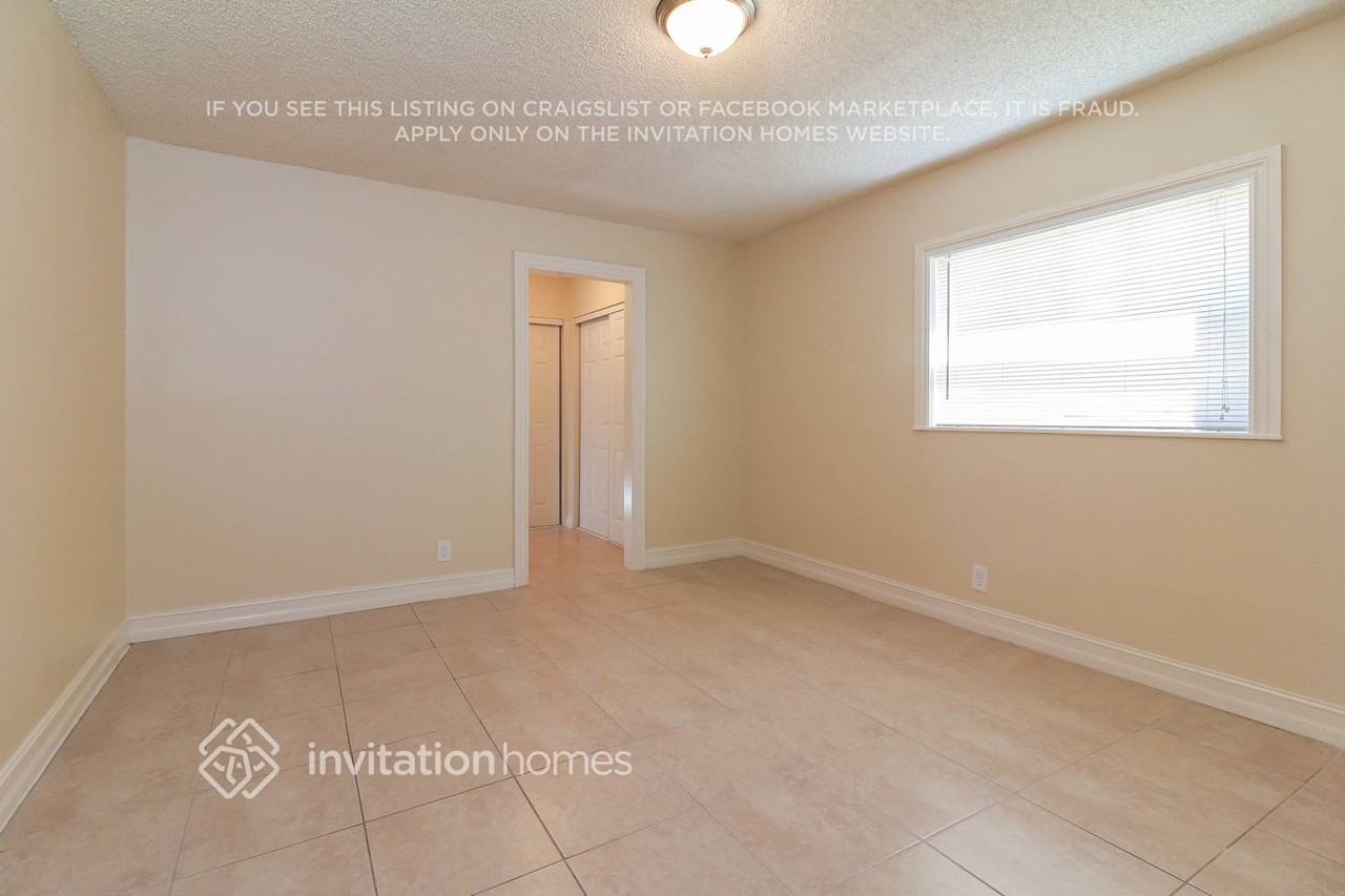 22816 Sw 65th Way - Photo 6 of 14