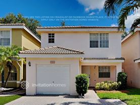 9283 Nw 55th St - Photo 1 of 1