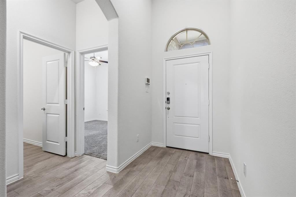 11305 Aspen Trl - Photo 3 of 39