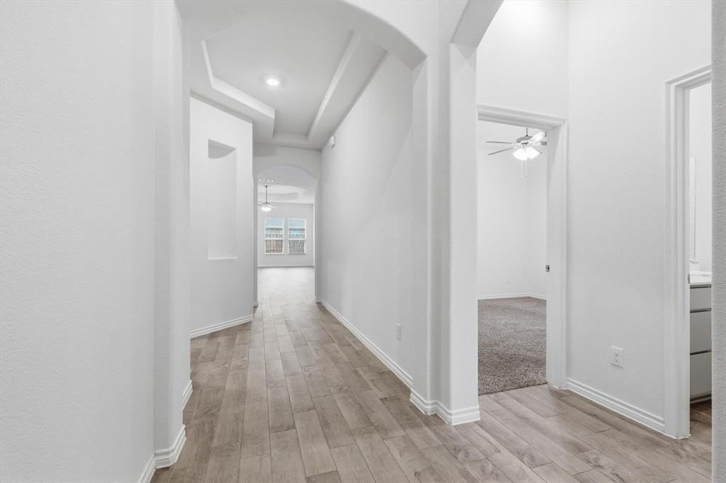 11305 Aspen Trl - Photo 4 of 39