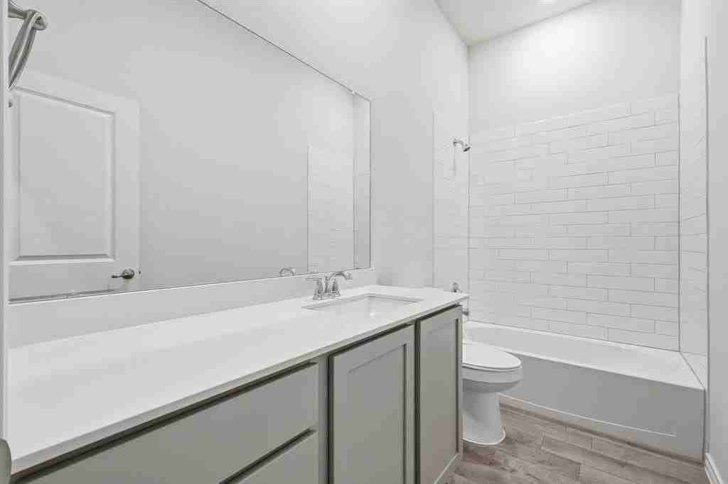 11305 Aspen Trl - Photo 6 of 39