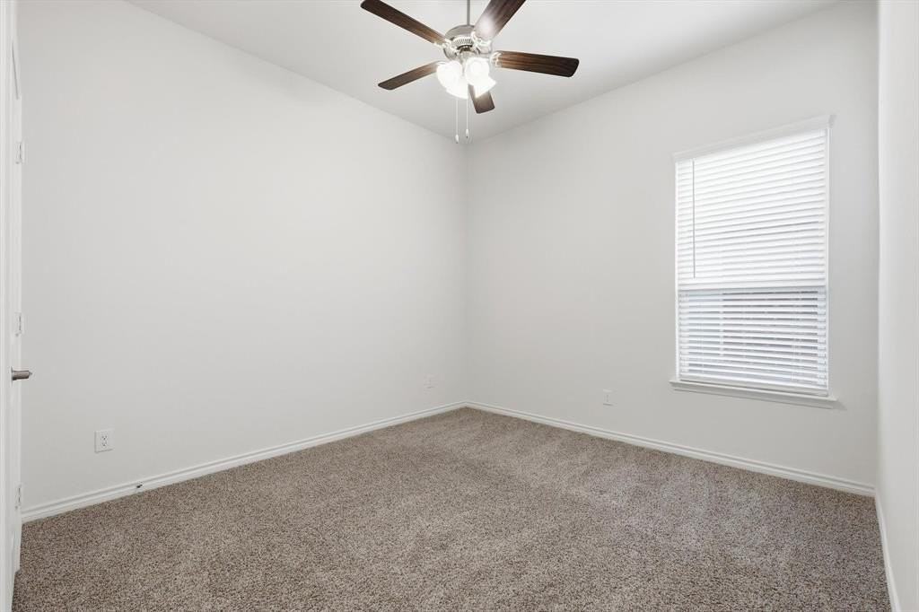 11305 Aspen Trl - Photo 7 of 39