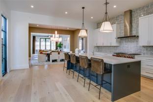 9721 Kerrisdale Ln - Photo 1 of 1