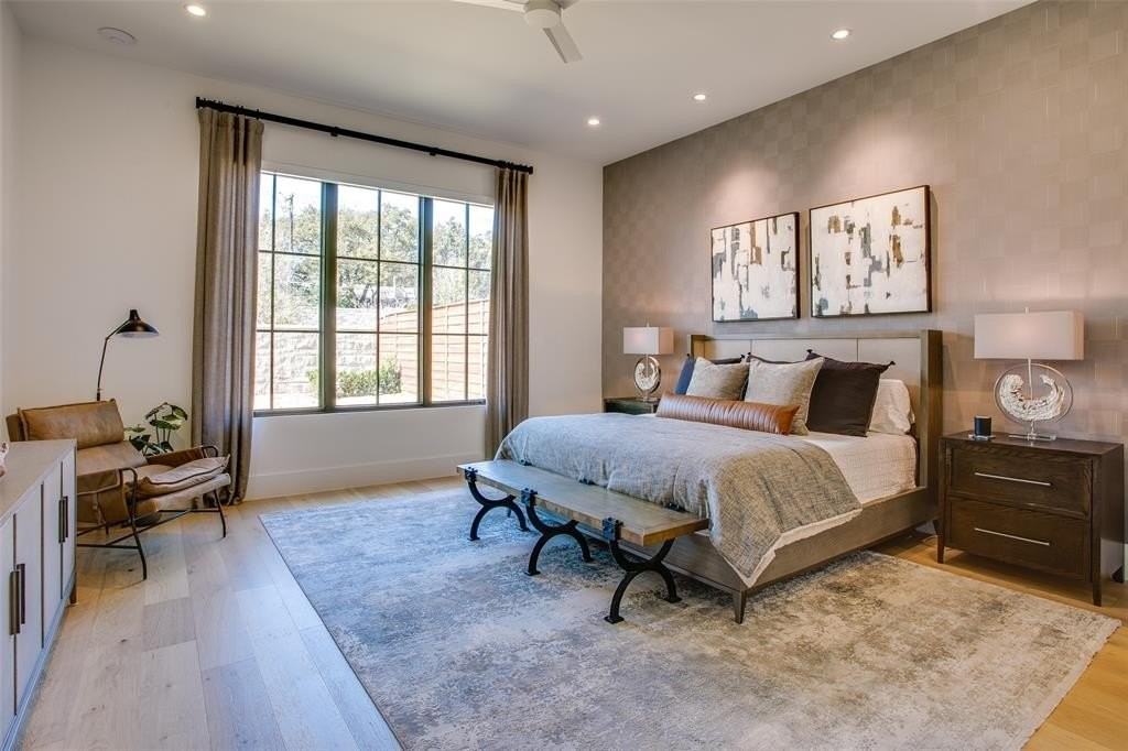 9721 Kerrisdale Ln - Photo 3 of 25