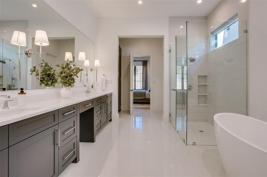 9721 Kerrisdale Ln - Photo 4 of 25