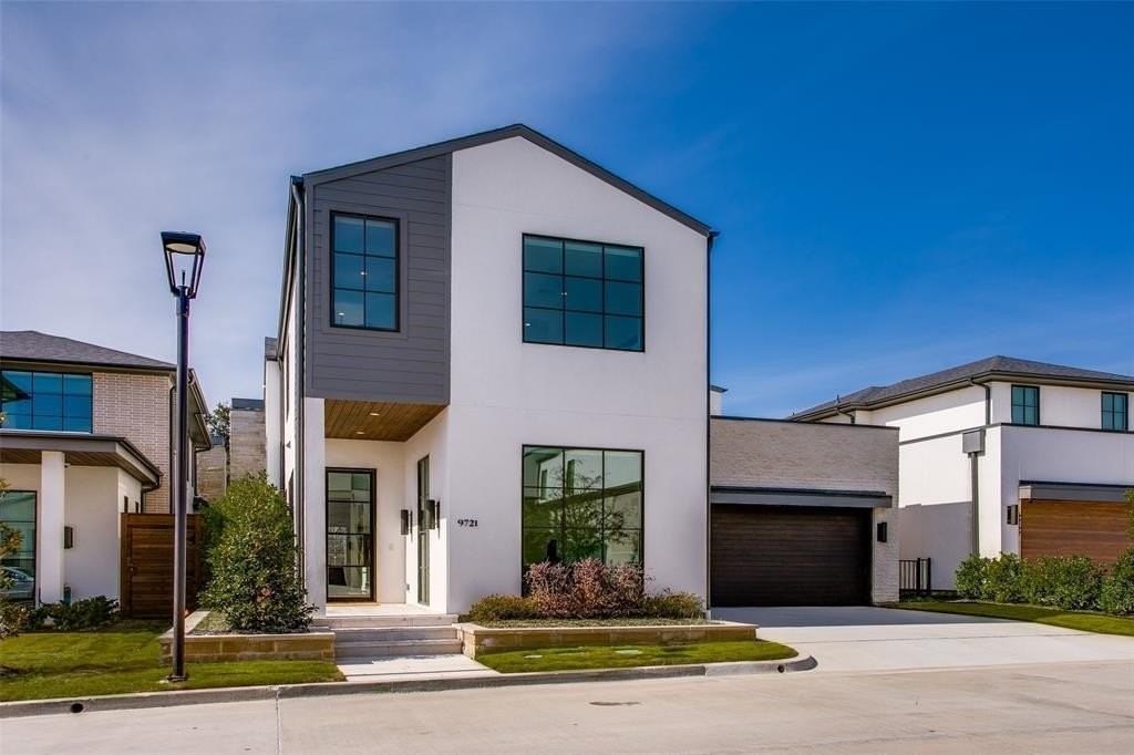 9721 Kerrisdale Ln - Photo 5 of 25