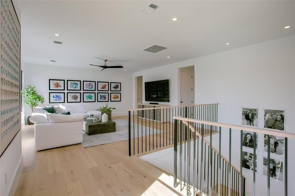 9721 Kerrisdale Ln - Photo 6 of 25