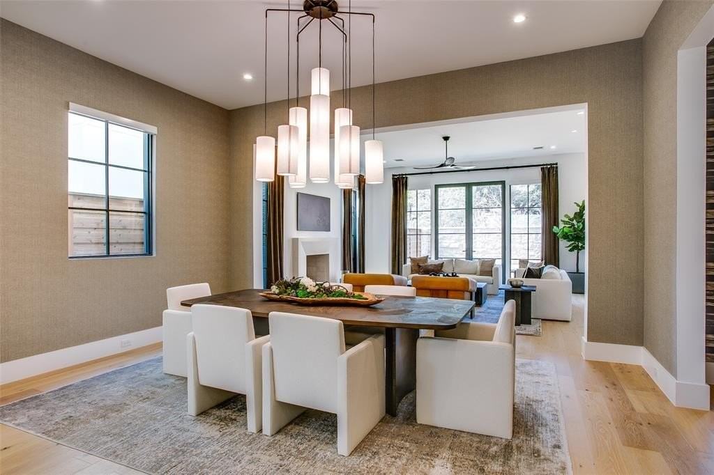 9721 Kerrisdale Ln - Photo 7 of 25