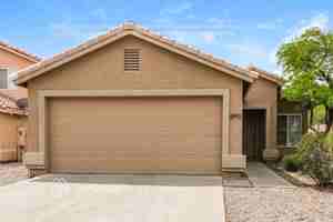 featured image of 146 N 223rd Ave