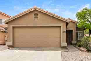 146 N 223rd Ave - Photo 1 of 1