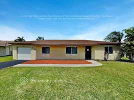 featured image of 9387 Gettysburg Rd