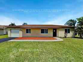 9387 Gettysburg Rd - Photo 1 of 1