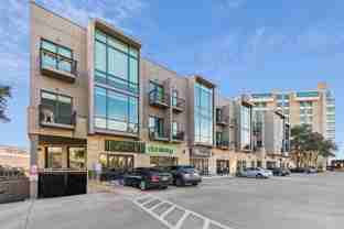 5320 E Mockingbird Ln #L302 - Photo 1 of 1