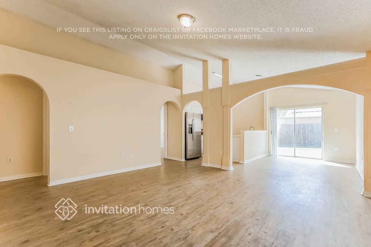 8691 Foley Dr - Photo 3 of 17