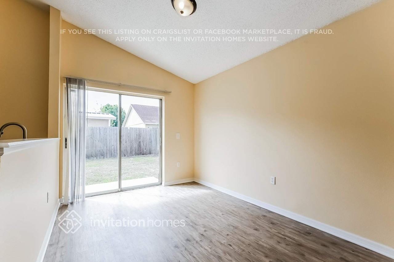 8691 Foley Dr - Photo 5 of 17