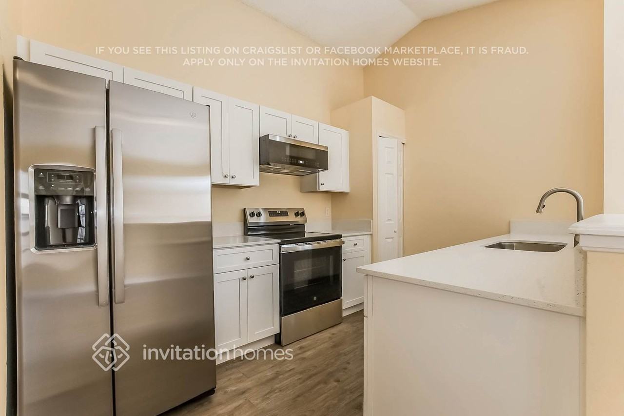 8691 Foley Dr - Photo 7 of 17