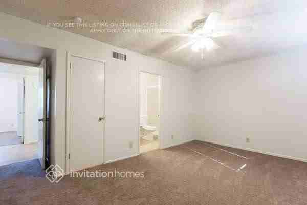 1129 E Hampton Cir - Photo 7 of 12
