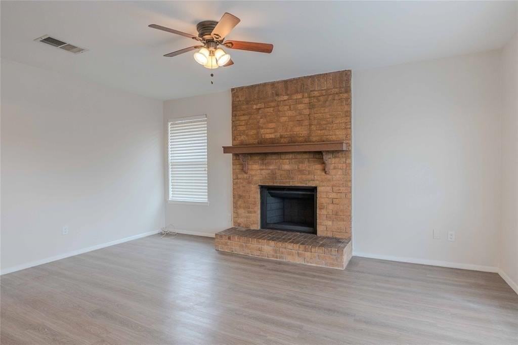 527 Crowley Rd - Photo 6 of 17