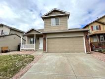 14623 E 51st Pl - Photo 1 of 1