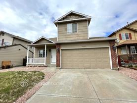 14623 E 51st Pl - Photo 1 of 1