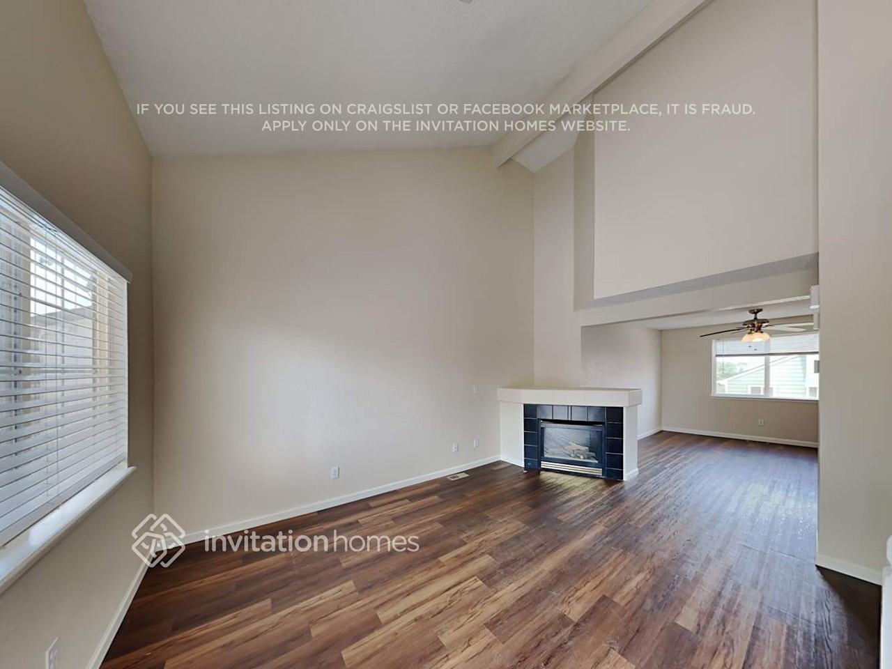 14623 E 51st Pl - Photo 5 of 11